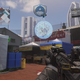 Illustration for article titled Buggedi /iBeta Menu Shows Return Of Uplink Mode For iCall of Duty: WWII/i, Player Says